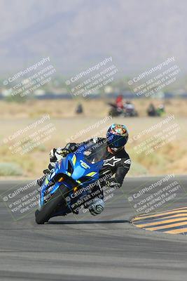 media/Sep-07-2024-2WTD (Sat) [[e39844daca]]/4-C Group/Session 2 (Turn 4)/